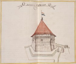 Fort Vijfhoek Batavia.jpg