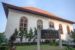 Gereja Sion Jakarta.jpg