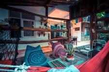 Happy Buddha Jogja.jpg