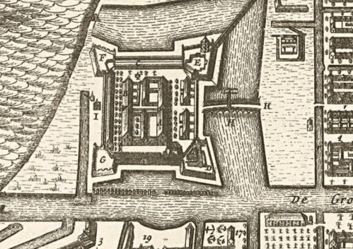 Kasteel Batavia plattegrond.PNG