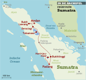 plan reisroute Sumatra.png