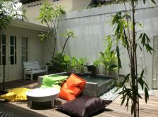 The Patio Yogya hotel.jpg