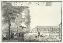 Weeshuis Spinhuisgracht Batavia.jpg