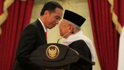 Jokowi en Maruf Amin.jpg