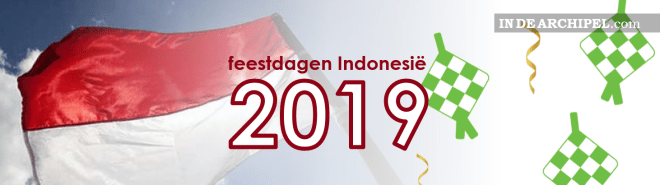 Plaatje feestdagen 2019 klein.png