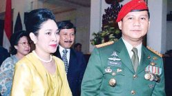 Prabowo en Titiek Soeharto.jpg