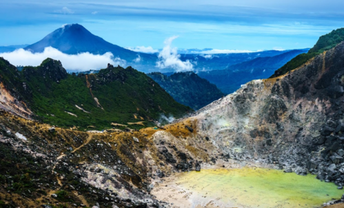 Sibayak Sinabung.png