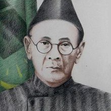 Abdul Halim Majalengka.jpg