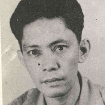 Abdul Halim