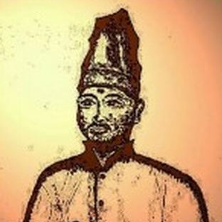 Abdul Kadir