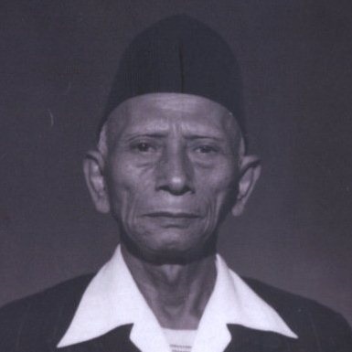 Abdul Wahab Hasbullah