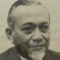 Achmad Soebardjo.jpg