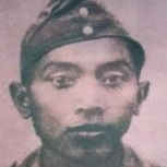 Adisumarmo Wiryokusumo