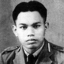 Agustinus Adisucipto