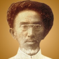 Ahmad Dahlan.jpg