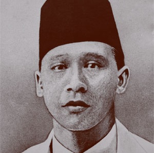 Amir Hamzah.jpg