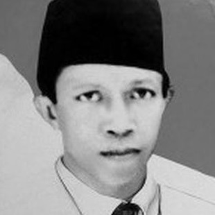 Andi Abdullah Bau Massepe.jpg