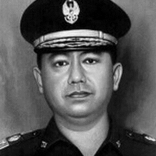 Basuki Rahmat.jpeg