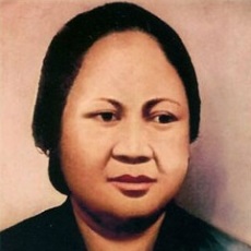 Dewi Sartika