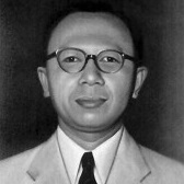 Djoeanda Kartawidjaja