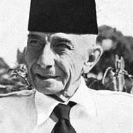 Ernest Douwes Dekker