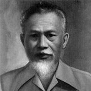 Ferdinand Lumbantobing.jpg