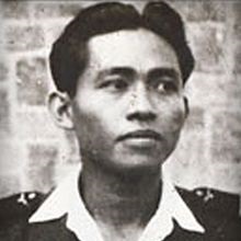 Halim Perdanakusuma