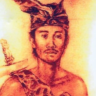 I Gusti Ketut Jelantik.jpg