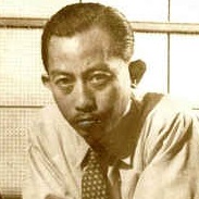Ismail Marzuki