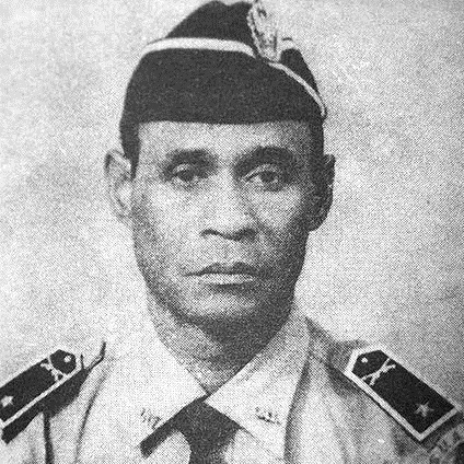 Johannes Abraham Dimara.jpg