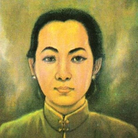 Nyi Ageng Serang.jpg