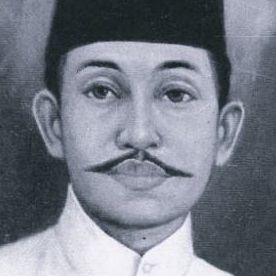 Oemar Said Tjokroaminoto.jpg