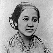 Raden Ayu Kartini.jpg