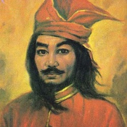 sultan Hasanuddin.jpg