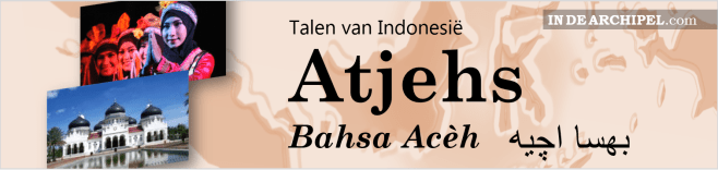 talen Atjehs klein.png