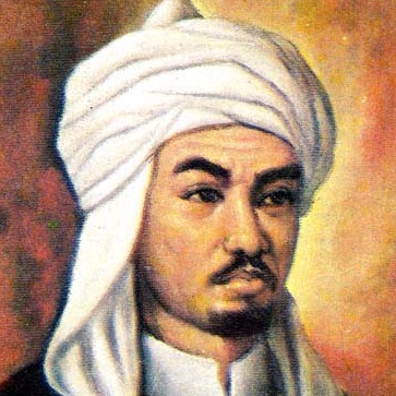 Teungku Chik di Tiro.jpg