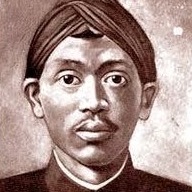 Tjipto Mangoenkoesoema