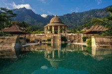 Amanjiwo resort Borobudur.jpg