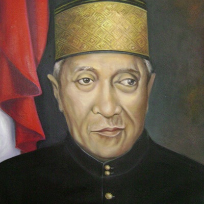 Andi Mappanyukki.jpg