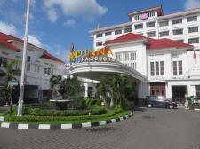 Grand Inna Malioboro hotel Jogjakarta.jpg