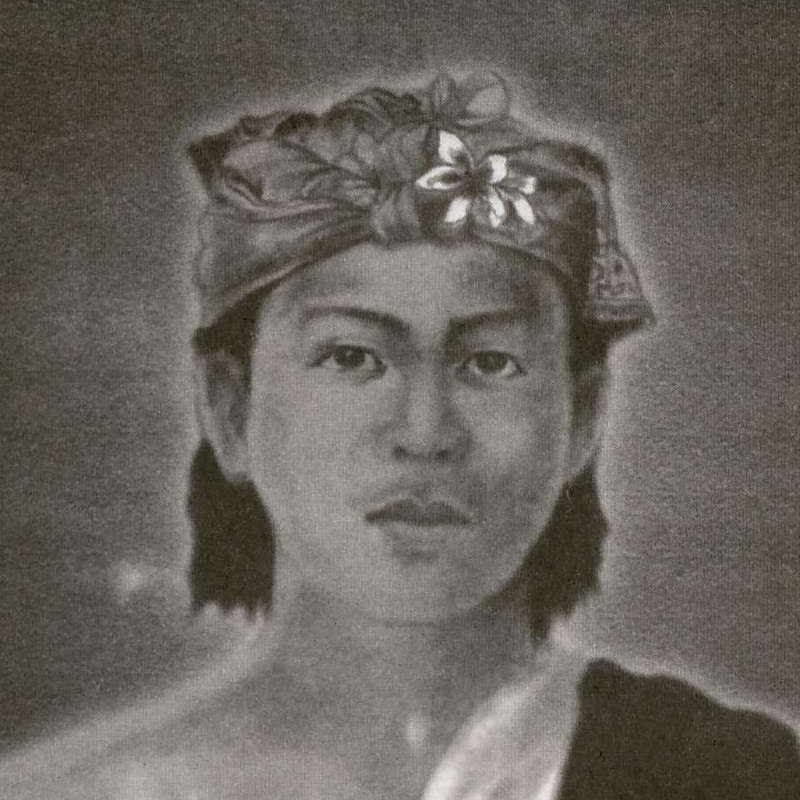 I Gusti Ngurah Made Agung.JPG