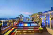 Ibis Styles hotel Jogjakarta.jpg