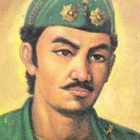Mahmud Badaruddin II