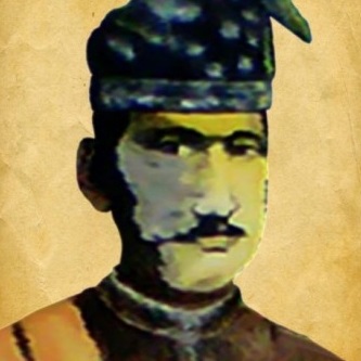 Mahmud Syah III