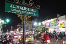 Malioboro Jogjakarta.jpg