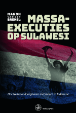 Manon van Brekel Massaexecuties op Sulawesi.PNG
