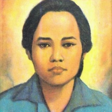 Maria Walanda Maramis.jpg