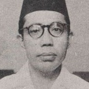 Mohammad Natsir