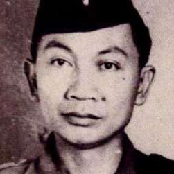 Muhammad Mangundiprojo.PNG