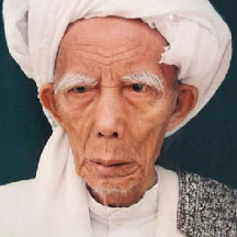 Muhammad Zainuddin Abdul Madjid.PNG